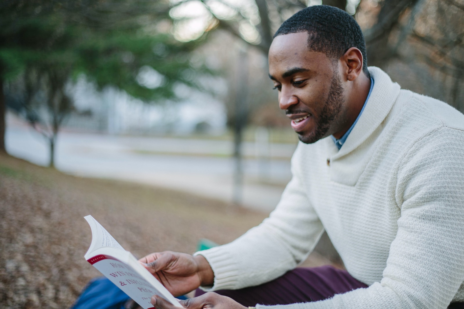 Read more about the article Decolonizing the Language of Love